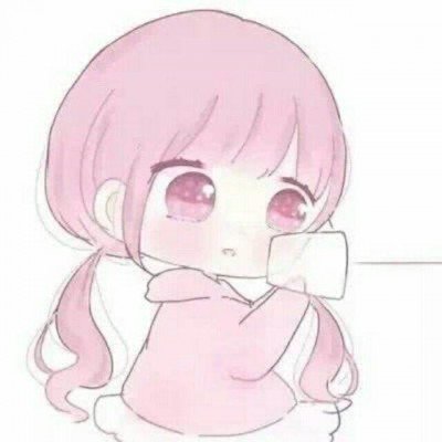 凡人修仙之仙界篇
