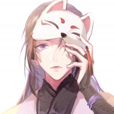 鲁迅笔下的“猹”成了保护动物