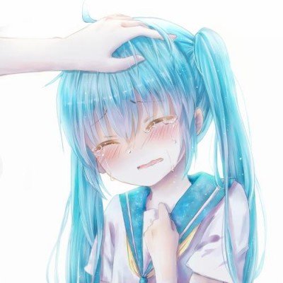 虞书欣签售会