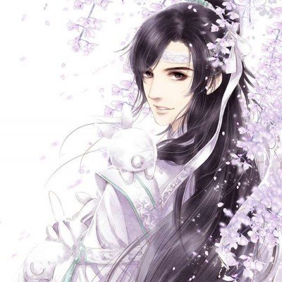 伊朗一大学两次遭美以袭击