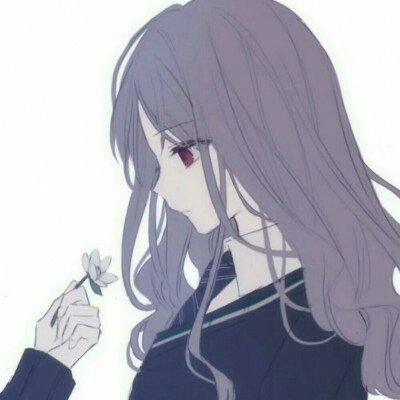 男子忘关车窗15分钟 回来时傻眼