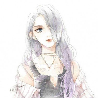 男子回应女友嫌他跟她妈聊得多提分手